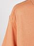 free-people-boyfriend-t-shirt-light-orangedetail