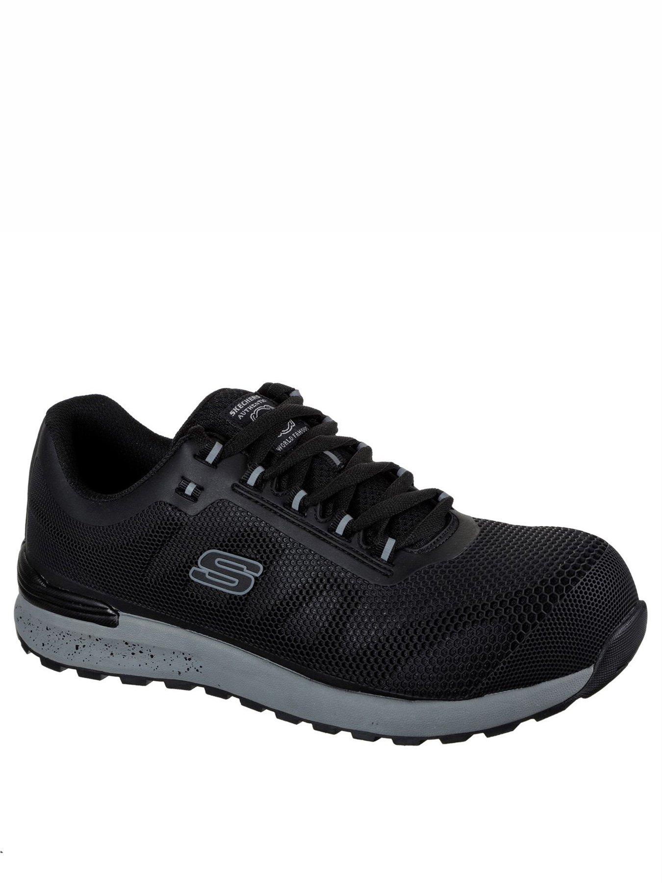 skechers shoes for men price