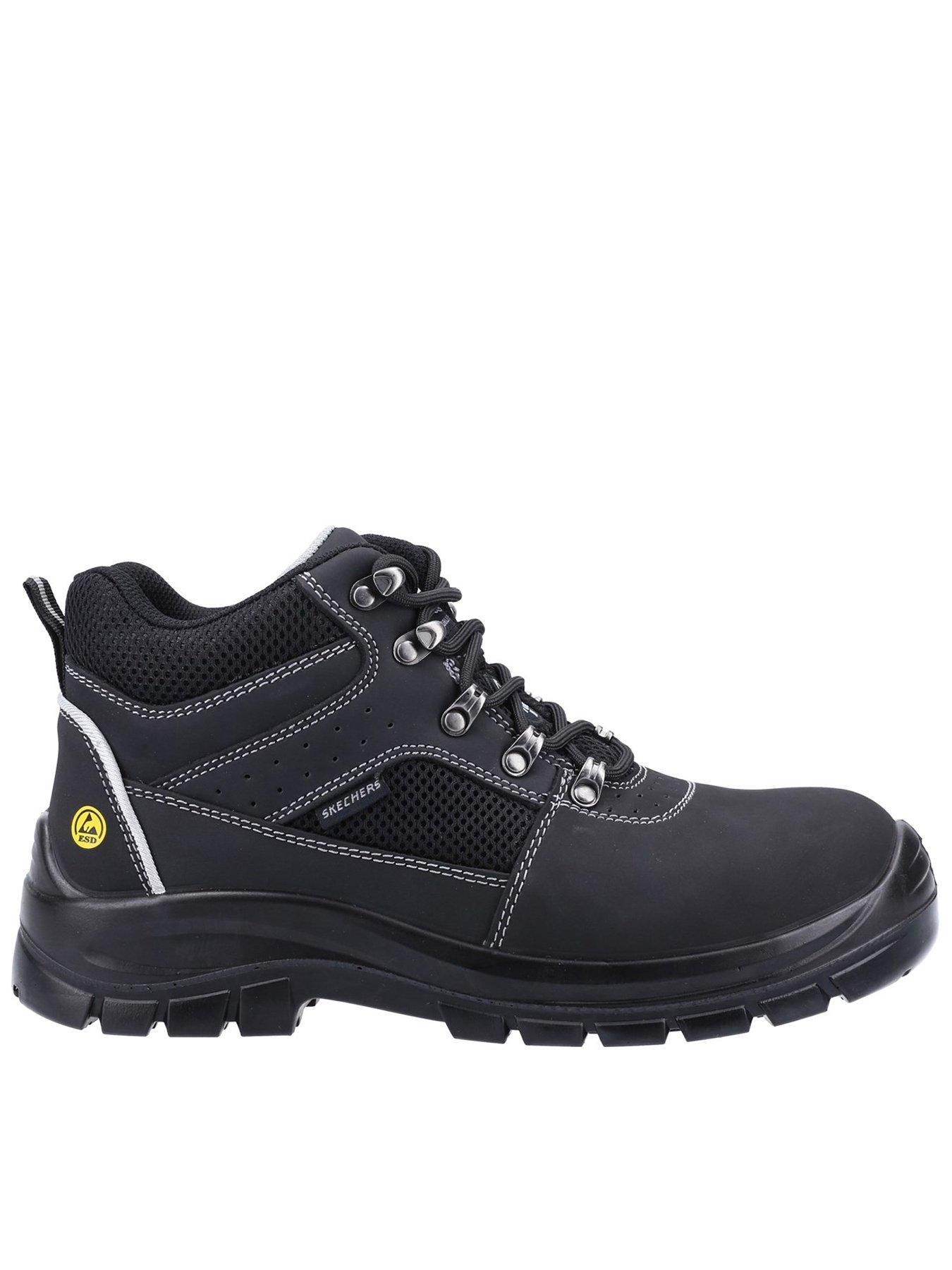 Skechers | Shoes \u0026 boots | Men | www 