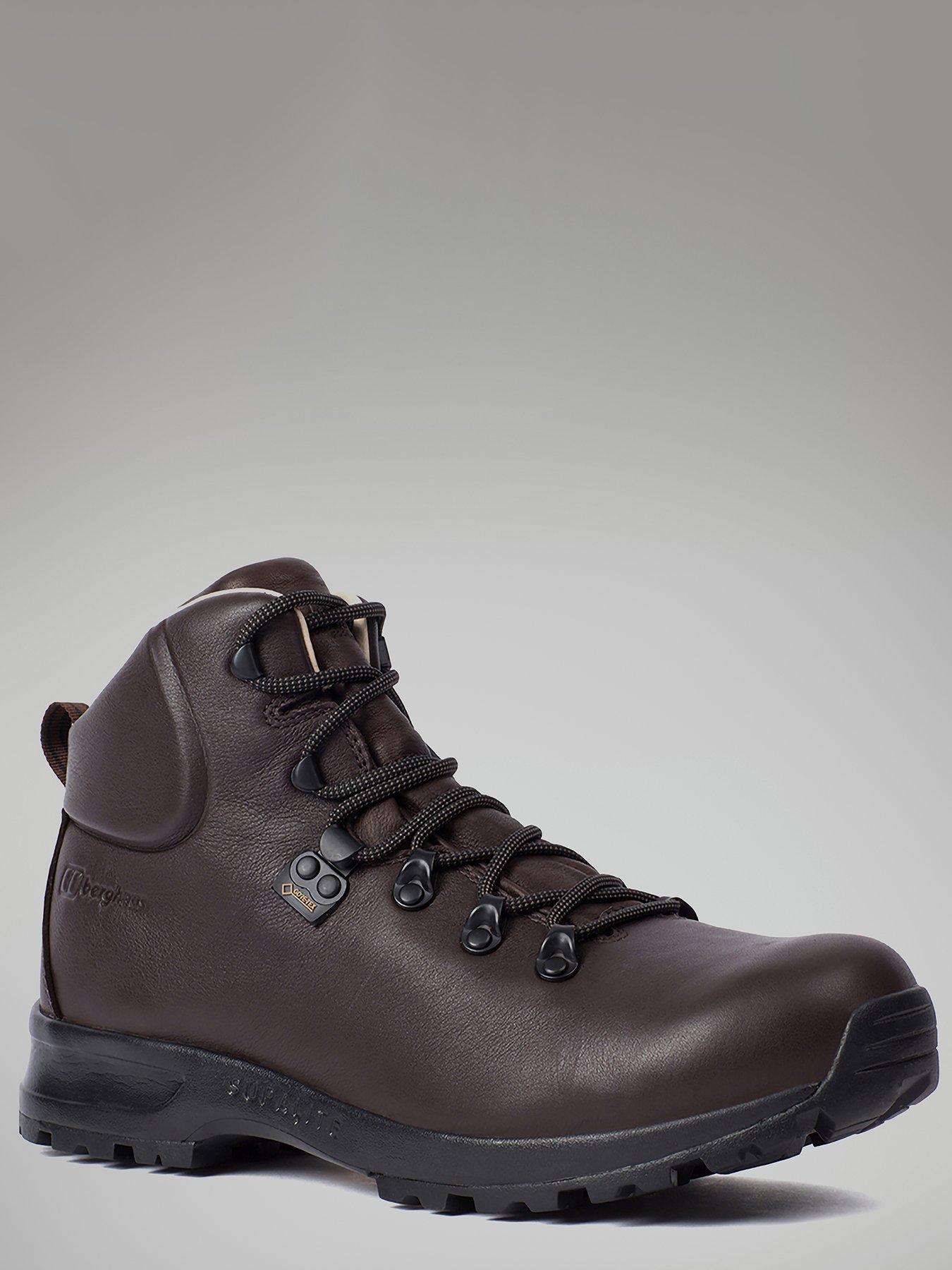 Berghaus supalite hot sale ii boots