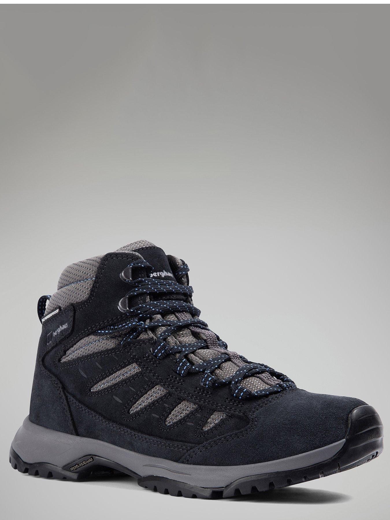 Men's expeditor trek outlet 2.0 boots