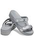 crocs-monterey-shimmer-flat-sandalscollection