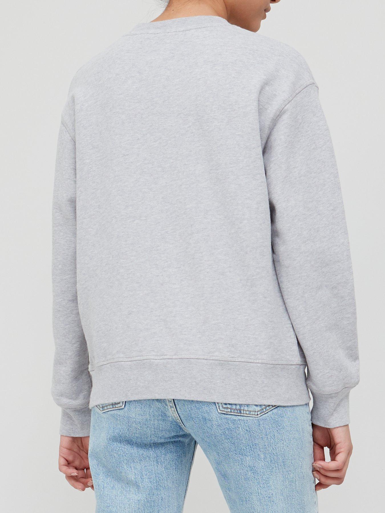 Levis sweater outlet canada