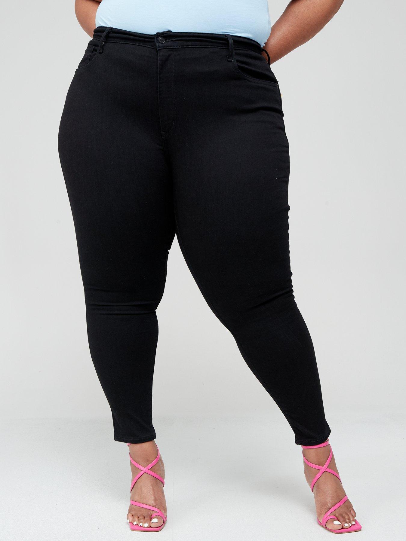 curve jeans uk