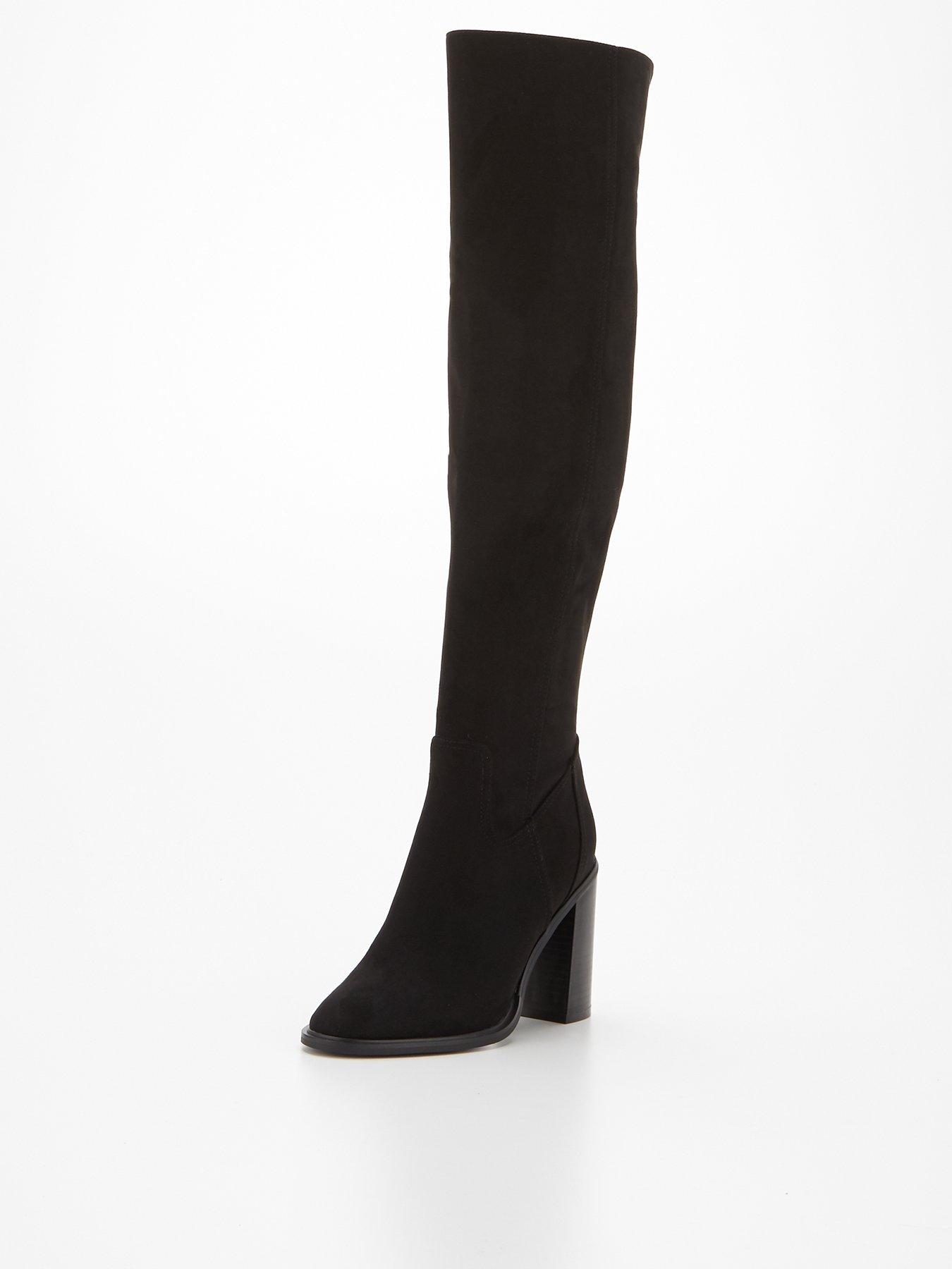 very womens boots sale