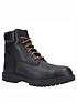 timberland-iconic-boots-blacknbspfront