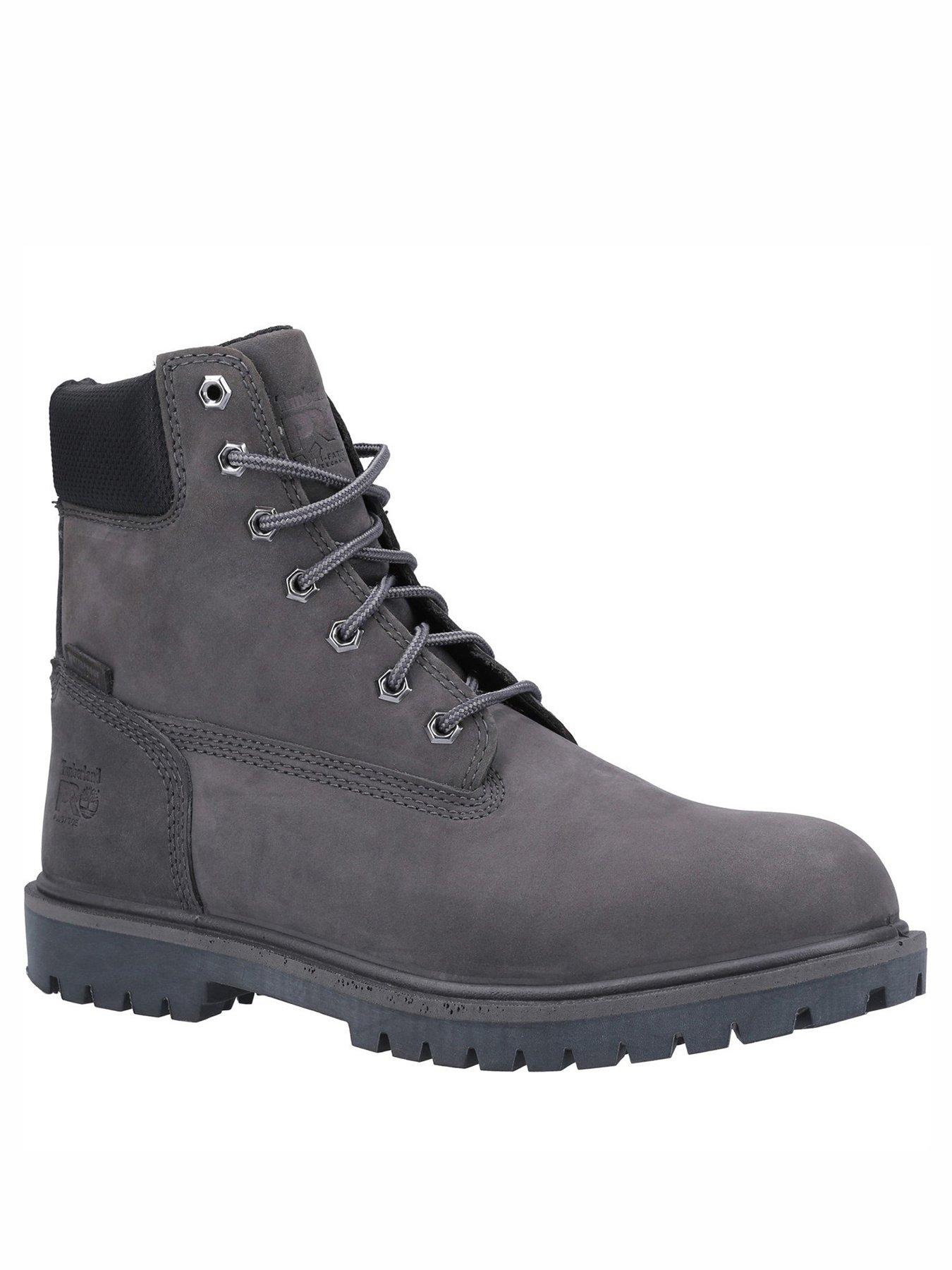 Timberland a1ma6001 2025