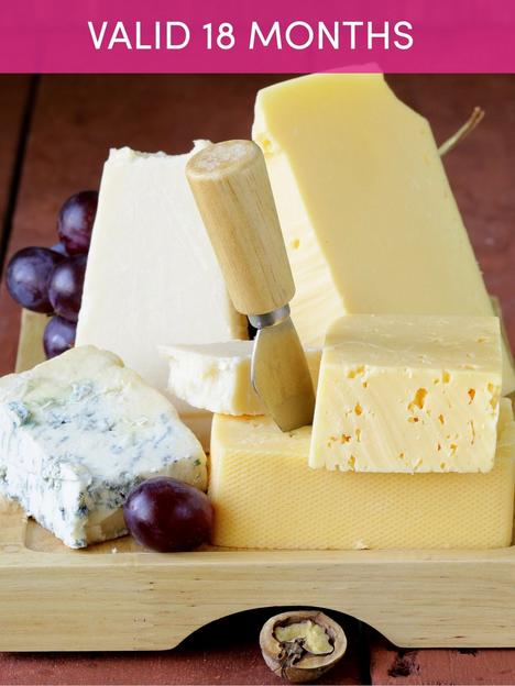 activity-superstore-homemade-cheese-making-kit