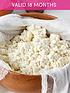 activity-superstore-homemade-cheese-making-kitback