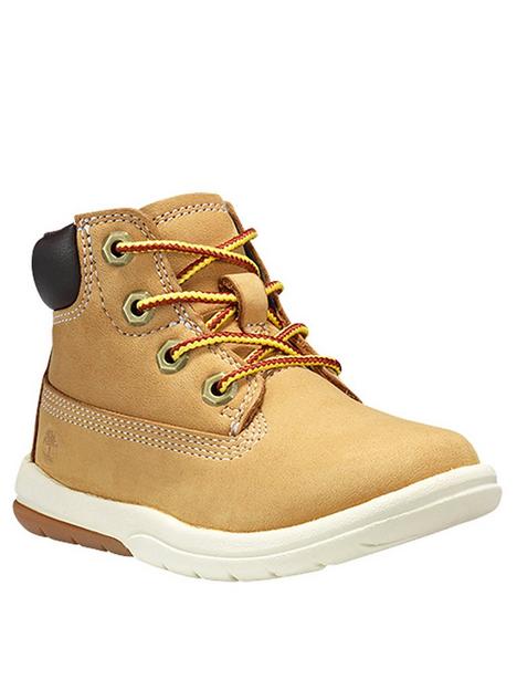 timberland-toddle-tracks-6-inch-boot