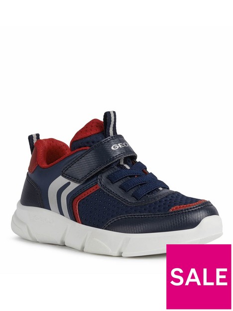 geox-april-boys-trainer-navyred