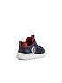 geox-april-boys-trainer-navyredcollection