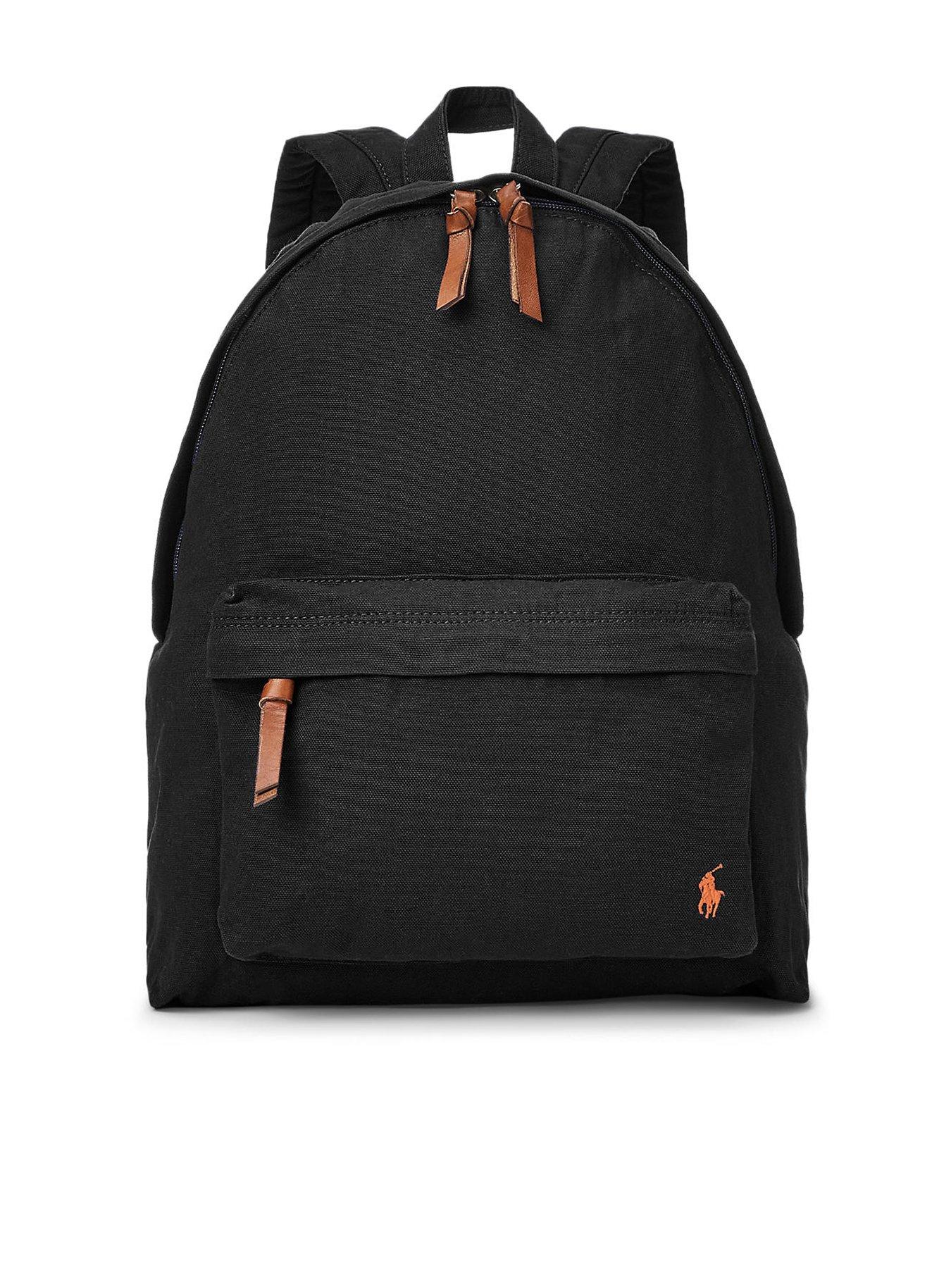 polo classic backpack