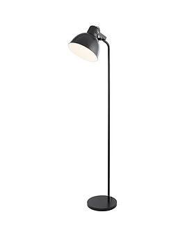 Henri Floor Lamp