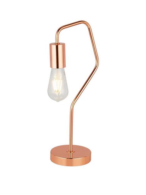 reine-table-lamp