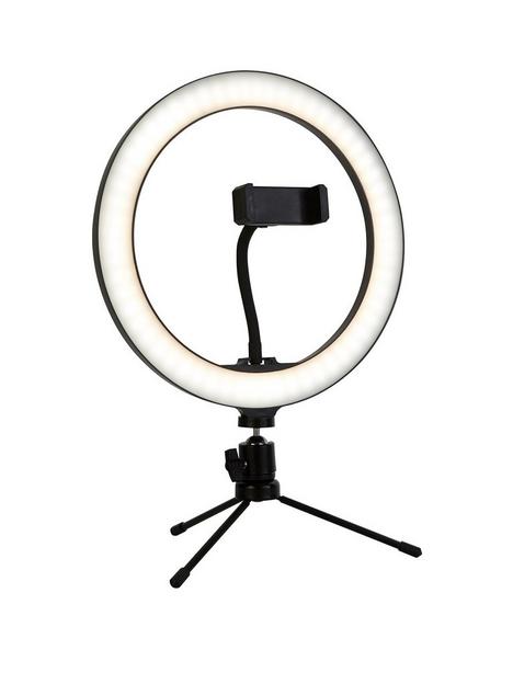 led-selfie-tripod-lamp