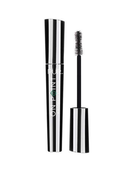 pur-on-point-4in1-mascara-with-hemp