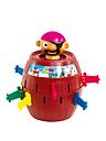 Image thumbnail 1 of 5 of Tomy Pop-up Pirate