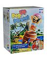 Image thumbnail 2 of 5 of Tomy Pop-up Pirate