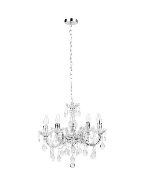 marie-terese-5-light-chandelier