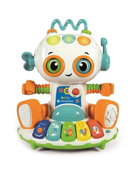 baby-clementoni-baby-interactive-robot