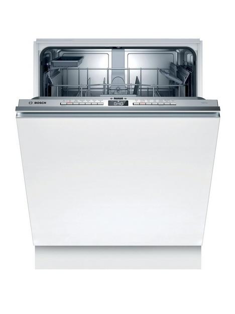 bosch-serie-4-smv4hax40g-wifi-connected-13-placenbspfully-integratednbspdishwasher-stainless-steel-control-panel