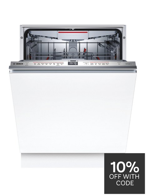 bosch-serie-6-wifi-connected-fully-integrated-60cm-wide-dishwasher-stainless-steel-control-panel-d-rated
