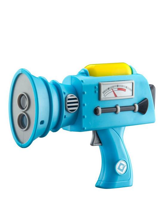 front image of ekids-minions-tag-fart-blasters
