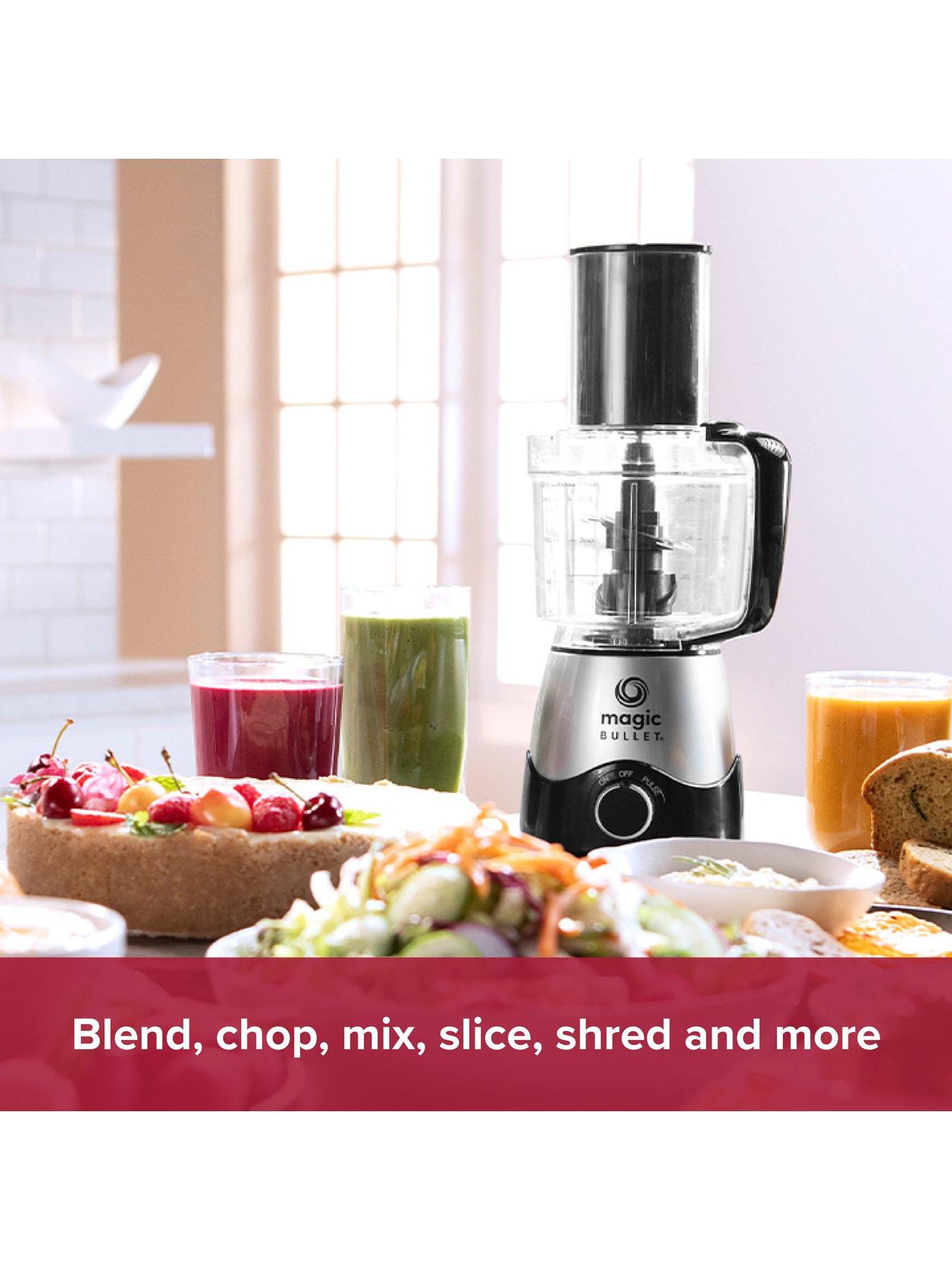 Magic Bullet Kitchen Express | Very
