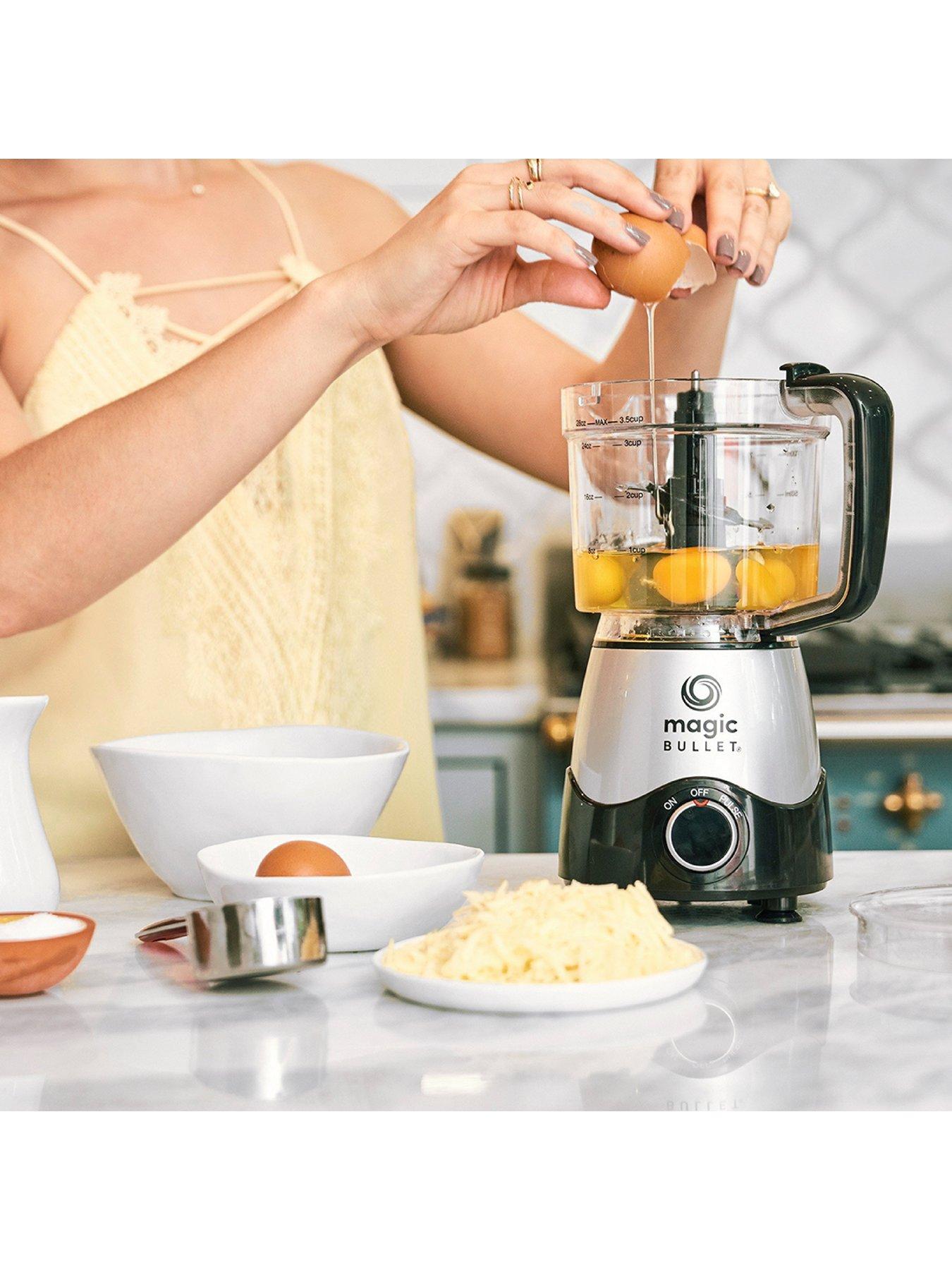 Magic Bullet Kitchen Express | Very