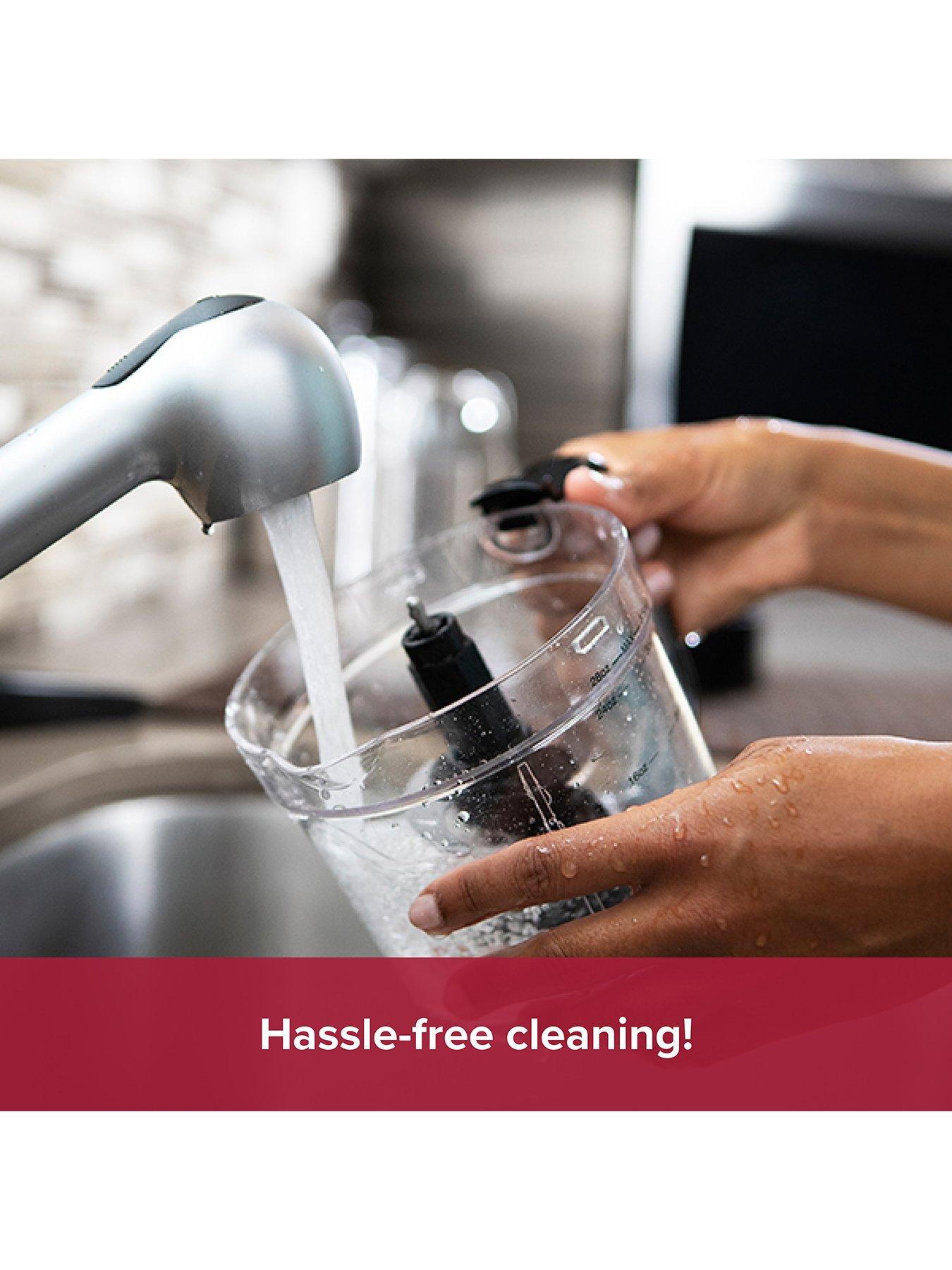 Image 5 of 8 of Magic Bullet Kitchen Express