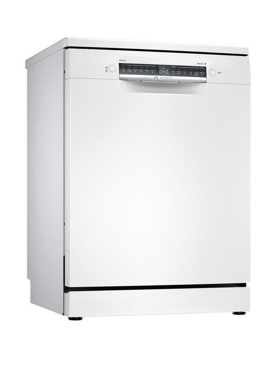front image of bosch-serie-4-sms4haw40g-wifi-connected-13-placenbspdishwasher-white