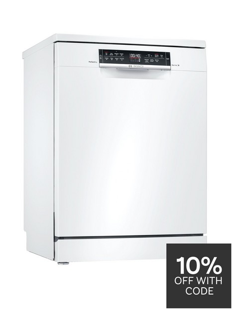 bosch-serie-6-sms6zdw48g-wifi-connected-13-place-dishwasher-white