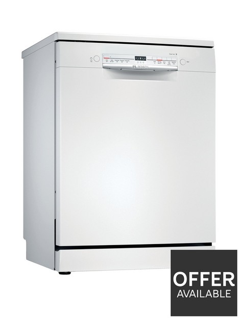 bosch-serie-2-sms2itw08g-wifi-connected-12-place-dishwasher-white