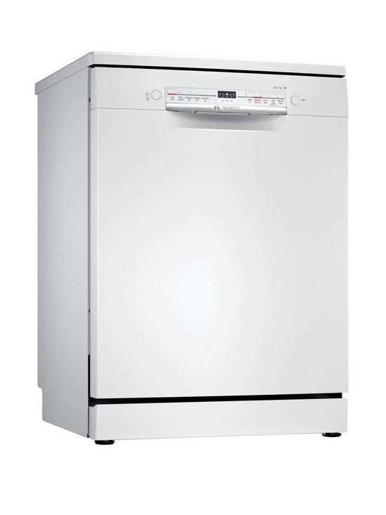 front image of bosch-series-2nbspsms2itw08g-wifi-connected-12-place-dishwasher-white