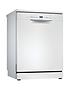  image of bosch-series-2nbspsms2itw08g-wifi-connected-12-place-dishwasher-white
