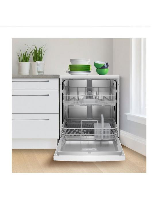 stillFront image of bosch-series-2nbspsms2itw08g-wifi-connected-12-place-dishwasher-white