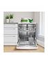  image of bosch-series-2nbspsms2itw08g-wifi-connected-12-place-dishwasher-white