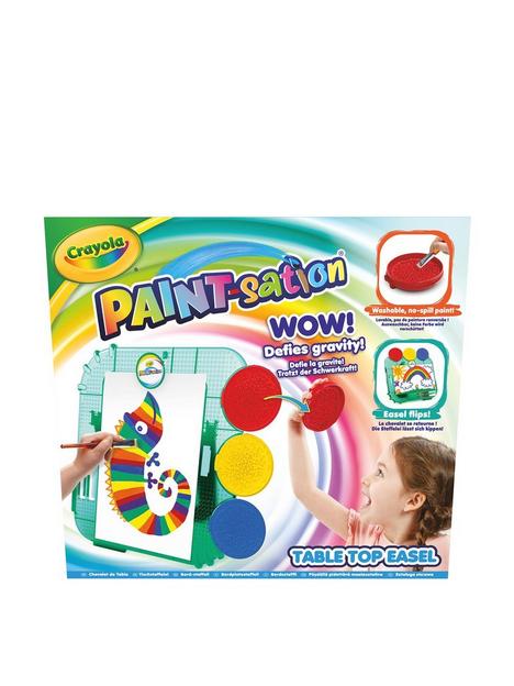 crayola-paint-station-table-top-easel
