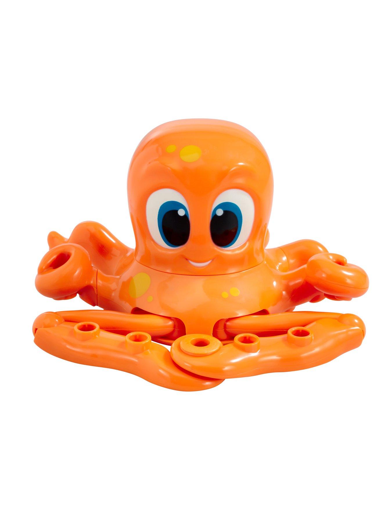 Crayola Spin 'n' Swirl Oscar Very.co.uk