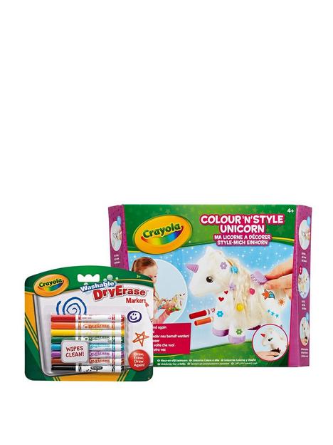 crayola-colour-and-style-unicorn-bundle