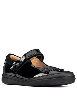 clarks-toddler-scooter-daisy-strap-school-shoes-black-patent