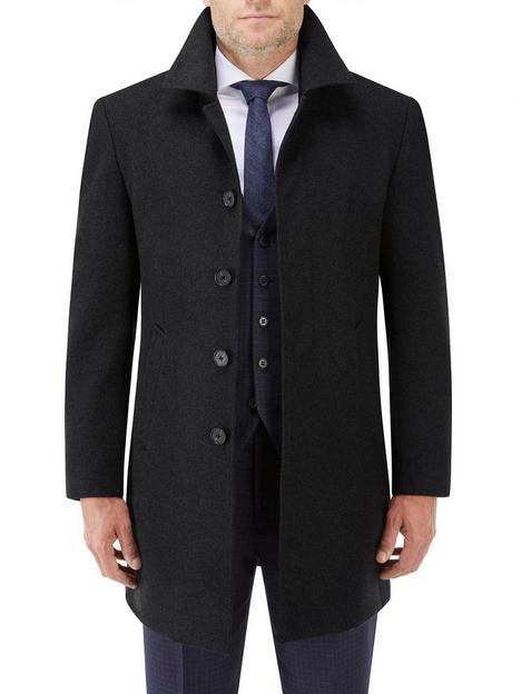 skopes-aldgate-classic-single-breasted-overcoat-black