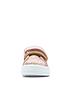 clarks-nova-craft-toddler-trainercollection