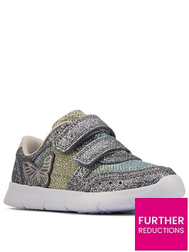 clarks-toddler-ath-wing-trainer-pewter