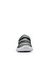 clarks-toddler-ath-wing-trainer-pewtercollection