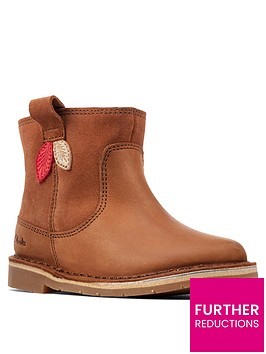 clarks-comet-style-toddler-boot