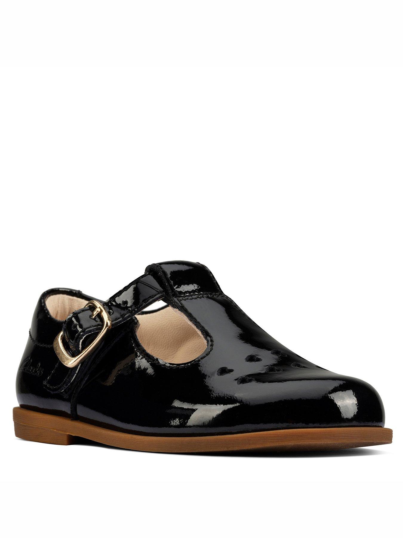 Kid Shoe Clarks Size Guide ubicaciondepersonas.cdmx.gob.mx