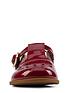 clarks-drew-play-toddler-shoecollection