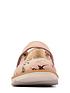 clarks-crown-deer-toddler-shoecollection